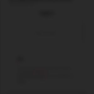 Meet your Posher, Dalton